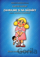 Zahrajme si na básníky