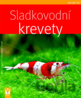 Sladkovodní krevety