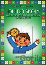 Jdu do školy