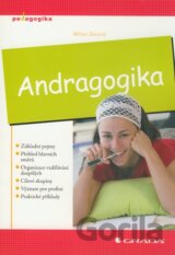 Andragogika