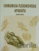 Chirurgia flexorového aparátu