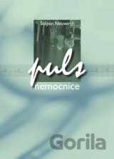 Puls nemocnice
