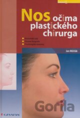 Nos očima plastického chirurga
