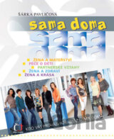 Sama doma