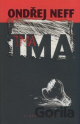 Tma