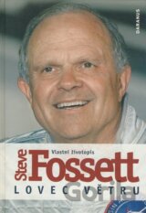 Lovec větru