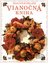 Vianočná kniha