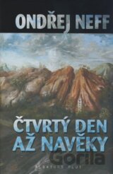 Čtvrtý den až navěky