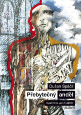 Přebytečný anděl