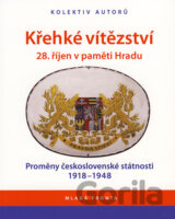 Křehké vítězství