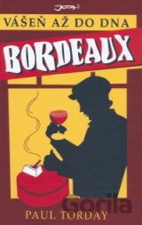 Bordeaux