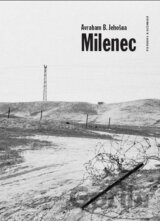 Milenec