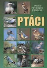 Ptáci