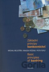 Základní principy bankovnictví / Basic principles of banking