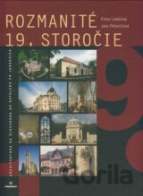 Rozmanité 19. storočie