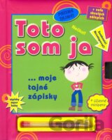 Toto som ja