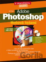 Adobe Photoshop
