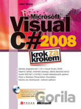 Microsoft Visual C# 2008