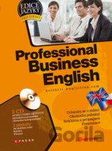 Professional Business English
