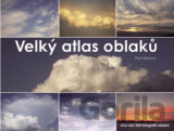 Velký atlas oblaků