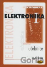 Elektronika I.