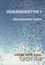 Vodárenstvo I
