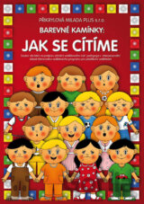 Jak se cítíme