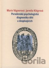 Poradenská psychologická diagnostika dětí a dospívajících