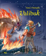 Valibuk