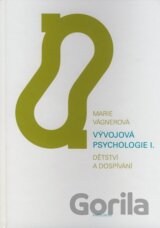 Vývojová psychologie I.