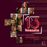 13. komnata III