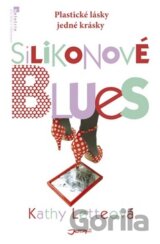 Silikonové blues