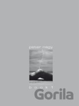 Peter Nagy - Book 1