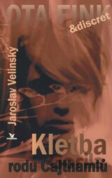 Kletba rodu Cajthamlů