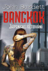 Bangkok
