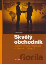 Skvělý obchodník