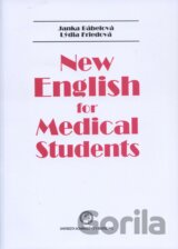 New English for Medical Students