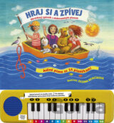Hraj si a zpívej