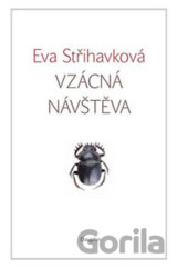Vzácná návštěva