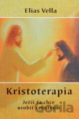 Kristoterapia
