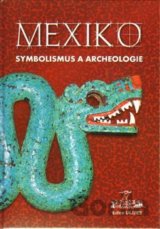 Mexiko