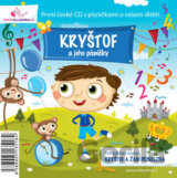 Kryštof a jeho písničky