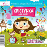Kristýnka a její písničky