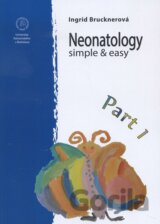 Neonatology simple & easy