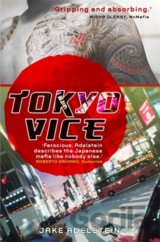 Tokyo Vice