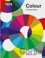 Tate: Colour