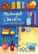 Midnight Chicken