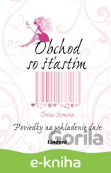 Obchod so šťastím