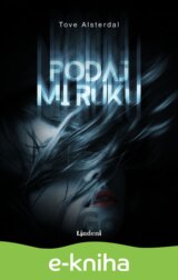 Podaj mi ruku