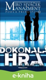 Dokonalá hra